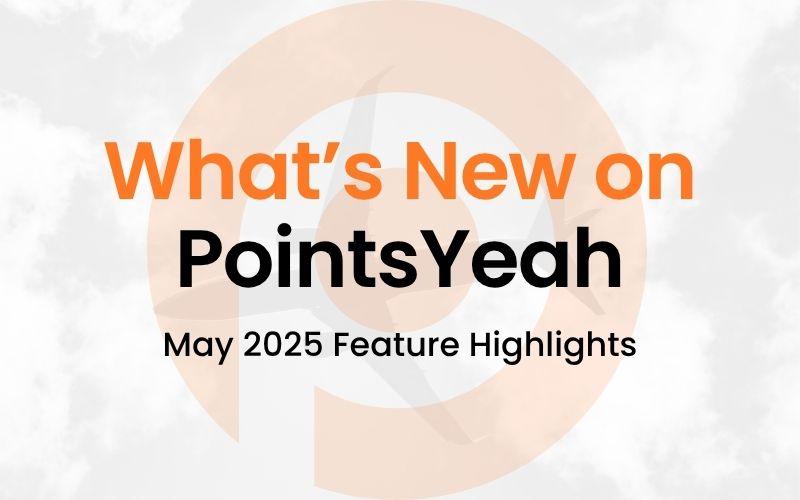 pointsyeah-free-ai-all-inclusive-points-and-miles-travel-award